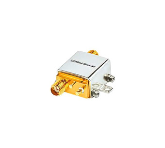 ZX60-05113LN+ Image.
