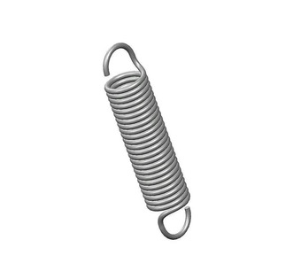 ZZ3-23CS Image.