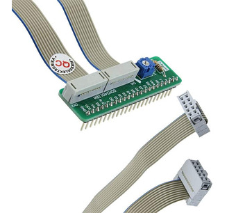 MIKROE-153 Image.