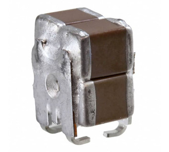 ST103C826MAK02 Image.
