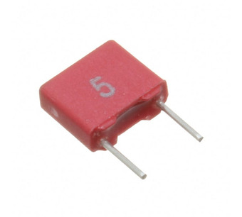 MKS2F021001A00JSSD Image.