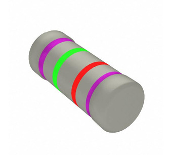 MMF50SBRD7K5 Image.