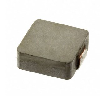 MPCG1040LR45 Image.