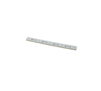MTP4H-E6-C Image.