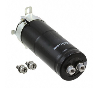 LNT1A473MSE Image.