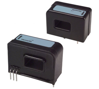 L01Z050S05 Image.