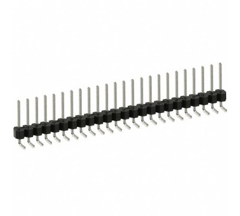 PEC24SGAN Image.