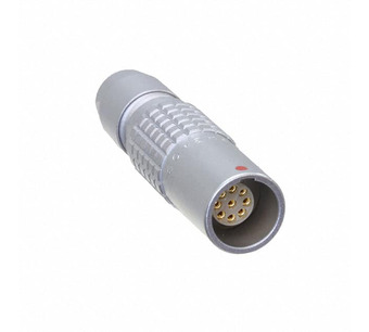 PHG.0B.309.CLLD52 Image.
