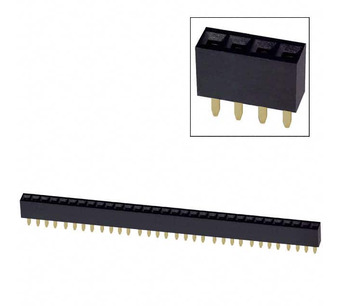 PPPC321LFBN-RC Image.