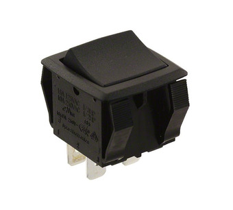 PRDDA1-16F-BB000 Image.