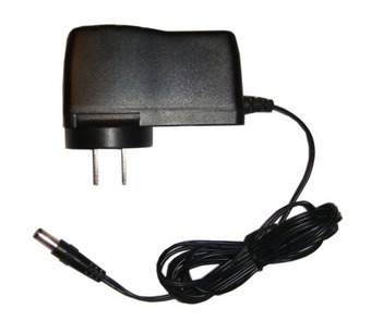 PS15V Image.