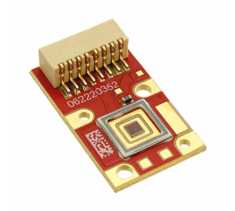 PT-39-RA-C21-MPF Image.