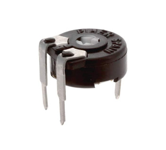 PT10LV10-253A2020-S Image.