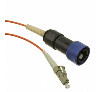 PXF4050BAA Image.
