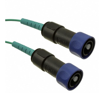 PXF4054CAA Image.