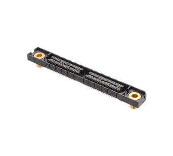 QSE-040-01-L-D-A-RT1 Image.