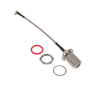 RF316-02RP1-06BJ2-0152 Image.