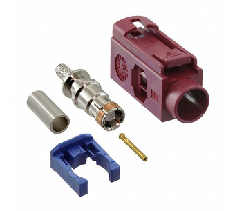 RF55-34L-T-02-50-SH Image.