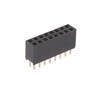 RS2-16-G Image.