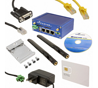 RT3G-302B1003 Image.