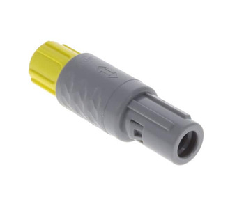 S11MC7-P05MJG0-5240 Image.