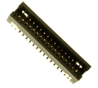SBH31-NBPB-D17-SP-BK Image.