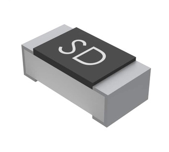 SDR03EZPF30R0 Image.