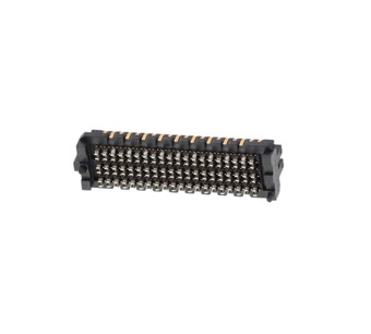SEAM-20-03.5-S-06-2-A-K-TR Image.