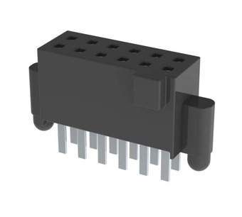 SFM-106-03-F-D-A Image.