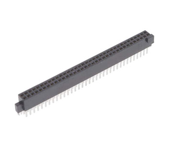 SFM-135-01-L-D-LC Image.