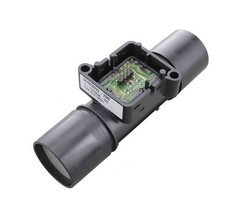 SFM3000-200 Image.