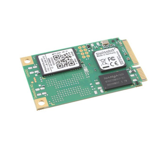 SFSA030GU4AA1TO-I-LB-226-STD Image.