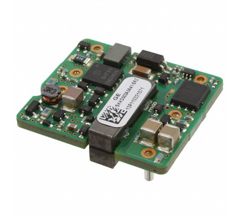 SHHN000A3CL4-SRZ Image.