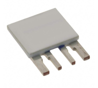 SR10-0.10-1% Image.