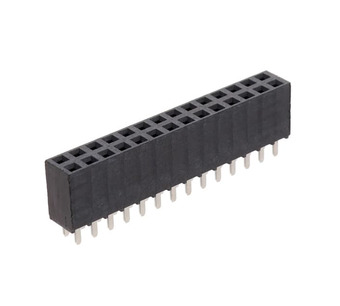 SSW-114-01-F-D Image.