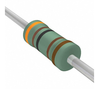RSPF2FT3K16 Image.