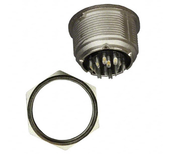 T3638009U Image.