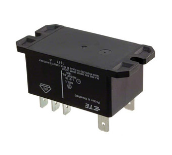 T92P11D24-12 Image.