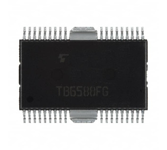 TB6588FG,8,EL,JU Image.