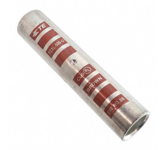 TCSL-500-U Image.