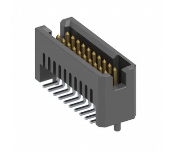 TFM-110-12-F-D-A-K-TR Image.