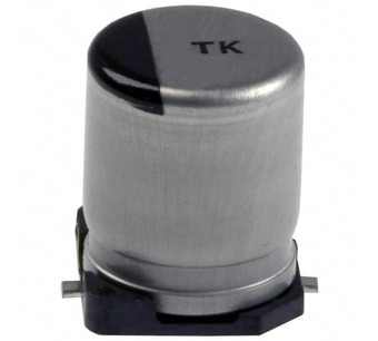 EEE-TK1A331UP Image.