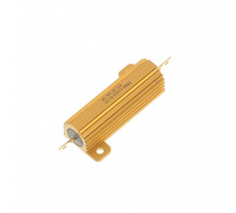 TMC0506R000FE02 Image.