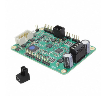 TMCM-1316 STEPROCKER Image.