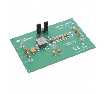 TPS61288EVM-064 Image.