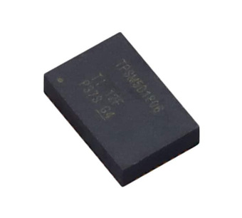 TPSM82821SILR Image.