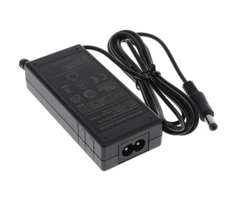 TR36M240-11G03 VI Image.