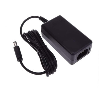TR9CA3000LCP-IM(R6B) Image.