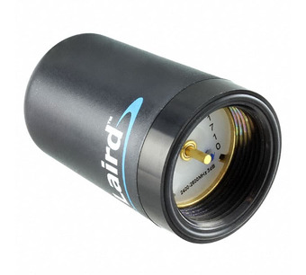 TRAB24003N Image.