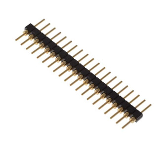 TS-120-G-A-1 Image.